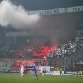 Slavia Praha - Sigma Olomouc (slavia.cz)  4.JPG