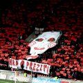 Slavia Praha - Mladá Boleslav (edwardtheiron 2013) 4.jpg