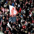 Slavia Praha - Mladá Boleslav (edwardtheiron 2013) 6.jpg