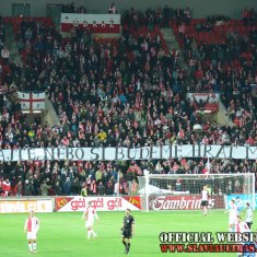 Slavia Praha - Mladá Boleslav (Vašek 2013) 2.JPG