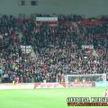 Slavia Praha - Mladá Boleslav (Vašek 2013) 4.JPG