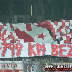 Zbrojovka Brno - Slavia Praha (Vašek 2013) 2.JPG