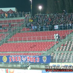 Zbrojovka Brno - Slavia Praha (Vašek 2013) 5.JPG