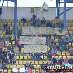 FK Teplice - Slavia Praha (Vašek 2013) 2.jpg