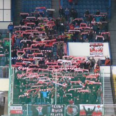 FK Teplice - Slavia Praha (Vašek 2013) 3.jpg