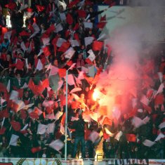 FK Teplice - Slavia Praha (Vašek 2013) 8.jpg