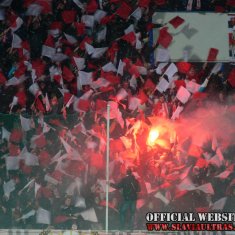 FK Teplice - Slavia Praha (Vašek 2013) 9.jpg