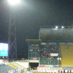 FK Teplice - Slavia Praha (Vašek 2013) 10.jpg