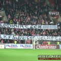 Slavia Praha - Dukla Praha (Vašek - 2013) 1.jpg