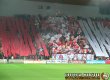 Slavia Praha - Dukla Praha