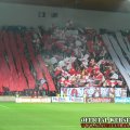 Slavia Praha - Dukla Praha (Vašek - 2013) 2.jpg