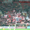 Slavia Praha - Dukla Praha (Vašek - 2013) 4.jpg