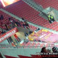 Slavia Praha - Dukla Praha (Vašek - 2013) 6.jpg