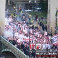 sparta praha - Slavia Praha (Vašek 2013) 10.JPG