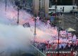 sparta praha - Slavia Praha