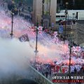 sparta praha - Slavia Praha (Vašek 2013) 12.JPG