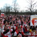 sparta praha - Slavia Praha (Vašek 2013) 16.JPG