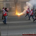 sparta praha - Slavia Praha (Vašek 2013) 17.JPG