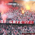 sparta praha - Slavia Praha (Vašek 2013) 18.JPG