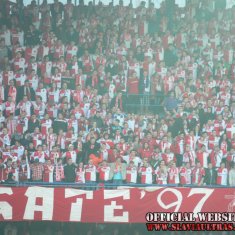 sparta praha - Slavia Praha (Vašek 2013) 19.JPG