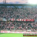 sparta praha - Slavia Praha (Vašek 2013) 21.JPG