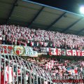 sparta praha - Slavia Praha (Vašek 2013) 24.JPG