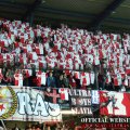 sparta praha - Slavia Praha (Vašek 2013) 25.JPG