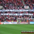 Slavia Praha - 1.FC Slovácko (Vašek 2013) 1.JPG