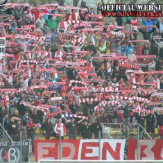 FK Příbram - Slavia Praha (Vašek - 2013) 5.jpg