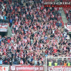 Slavia Praha - FK Jablonec (Vašek 2013) 3.jpg