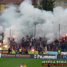 Vysočina Jihlava - Slavia Praha (Vašek 2013) 2.JPG