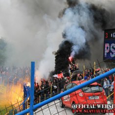 Vysočina Jihlava - Slavia Praha (Vojta 2013) 9.JPG