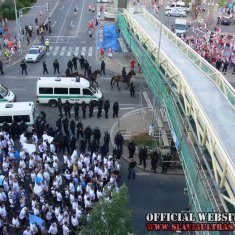 Slavia Praha - Baník Ostrava (Vašek - 2013) 2.jpg