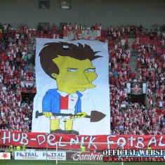 Slavia Praha - Baník Ostrava (Vašek - 2013) 3.jpg