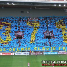 Slavia Praha - Baník Ostrava (Vašek - 2013) 5.jpg