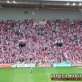 Slavia Praha - Baník Ostrava (Vašek - 2013) 6.jpg