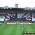 Slavia Praha - Baník Ostrava (Vašek - 2013) 7.jpg