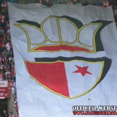 Slavia Praha - Baník Ostrava (Vašek - 2013) 9.jpg