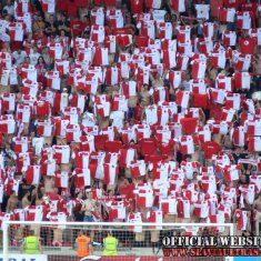 Slavia Praha - Baník Ostrava (Vašek - 2013) 10.jpg