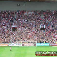 Slavia Praha - Baník Ostrava (Vašek - 2013) 12.jpg