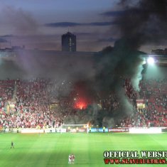 Slavia Praha - Baník Ostrava (Vašek - 2013) 14.jpg