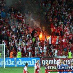 Slavia Praha - Baník Ostrava (Vašek - 2013) 16.jpg