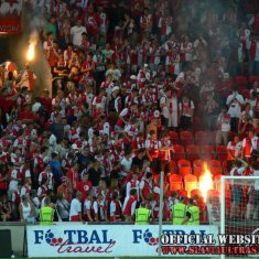 Slavia Praha - Baník Ostrava (Vašek - 2013) 17.jpg