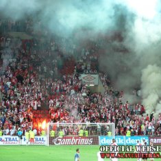 Slavia Praha - Baník Ostrava (Vašek - 2013) 18.jpg