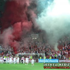 Slavia Praha - Baník Ostrava (Vašek - 2013) 20.jpg