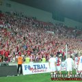 Slavia Praha - Baník Ostrava (Vašek - 2013) 21.jpg