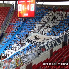 Slavia Praha - Baník Ostrava (Vašek - 2013) 22.jpg