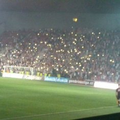 Slavia Praha - Baník Ostrava (Nemo).jpg