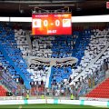 Slavia Praha - Baník Ostrava (Dalibor Durčák) 1.jpg
