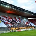 Slavia Praha - Baník Ostrava (Dalibor Durčák) 3.jpg